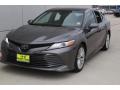2018 Camry XLE V6 #3