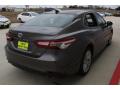 2018 Camry XLE V6 #8