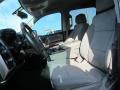 2016 Silverado 1500 LT Z71 Crew Cab 4x4 #17