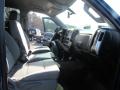 2016 Silverado 1500 LT Z71 Crew Cab 4x4 #31