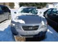 2008 Sonata GLS #2