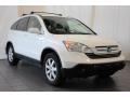 2009 CR-V EX-L 4WD #2