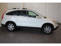 2009 CR-V EX-L 4WD #3