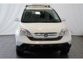 2009 CR-V EX-L 4WD #4