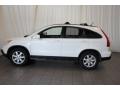 2009 CR-V EX-L 4WD #5