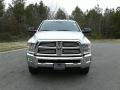 2018 3500 Big Horn Crew Cab 4x4 Dual Rear Wheel #3