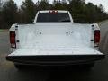 2018 3500 Big Horn Crew Cab 4x4 Dual Rear Wheel #12