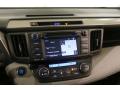 2015 RAV4 Limited AWD #8