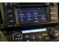 2015 RAV4 Limited AWD #10