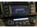 2015 RAV4 Limited AWD #11