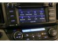 2015 RAV4 Limited AWD #12