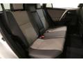 2015 RAV4 Limited AWD #16