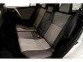 2015 RAV4 Limited AWD #17