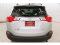 2015 RAV4 Limited AWD #18