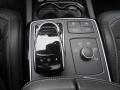 Controls of 2017 Mercedes-Benz GLS 63 AMG 4Matic #33