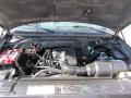 2002 F150 XLT SuperCab #22