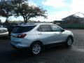 2018 Equinox LT #5