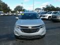 2018 Equinox LT #8