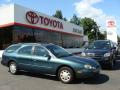 1997 Taurus GL #1