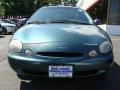 1997 Taurus GL #2