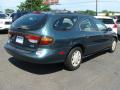 1997 Taurus GL #3