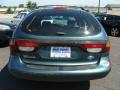1997 Taurus GL #4