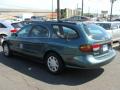 1997 Taurus GL #5