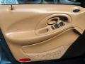 1997 Taurus GL #6