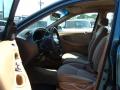 1997 Taurus GL #7