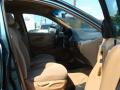 1997 Taurus GL #8