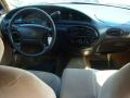 1997 Taurus GL #9