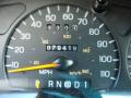 1997 Taurus GL #10