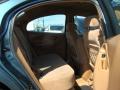 1997 Taurus GL #12