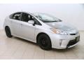 2013 Prius Two Hybrid #1 2013 Prius Two Hybrid #1