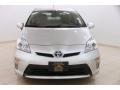 2013 Prius Two Hybrid #2 2013 Prius Two Hybrid #2