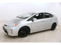 2013 Prius Two Hybrid #3 2013 Prius Two Hybrid #3