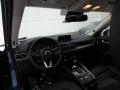 2018 CX-5 Grand Touring AWD #8