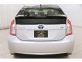 2013 Prius Two Hybrid #19 2013 Prius Two Hybrid #19