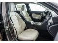 2017 C 300 Sedan #2 2017 C 300 Sedan #2