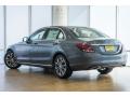 2017 C 300 Sedan #3 2017 C 300 Sedan #3