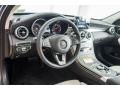 2017 C 300 Sedan #5 2017 C 300 Sedan #5