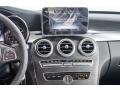 2017 C 300 Sedan #6 2017 C 300 Sedan #6