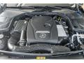 2017 C 300 Sedan #9 2017 C 300 Sedan #9
