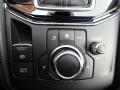 Controls of 2018 Mazda CX-5 Sport AWD #14
