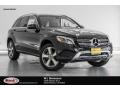 2018 GLC 300 #1 2018 GLC 300 #1