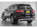 2018 GLC 300 #3 2018 GLC 300 #3