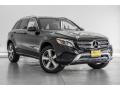2018 GLC 300 #12 2018 GLC 300 #12
