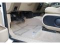 2005 F150 XLT SuperCrew #5