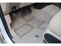 2005 F150 XLT SuperCrew #6