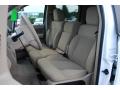 2005 F150 XLT SuperCrew #7